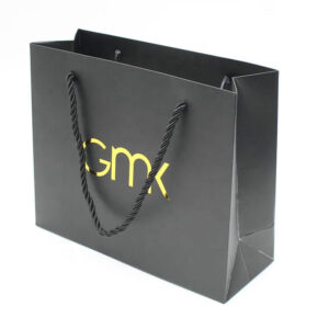 Paper Shopping Bag  RPBG102