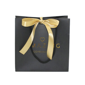 Paper Shopping Bag  RPBG111