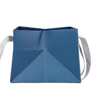 Alternative view of Paper Shopping Bag  RPBG112