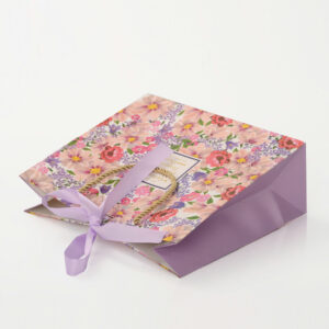 Paper Shopping Bag  RPBG115