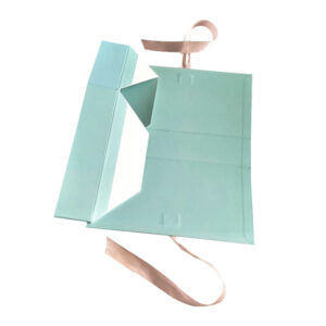 Alternative view of Folding Boxes RPBX103