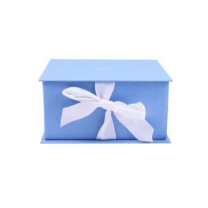 Alternative view of Folding Boxes RPBX114
