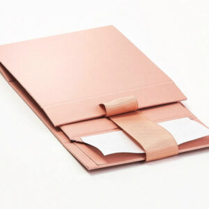 Alternative view of Folding Boxes RPBX115
