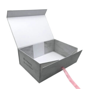 Folding Boxes RPBX116