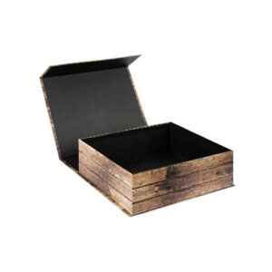 Alternative view of Folding Boxes RPBX119