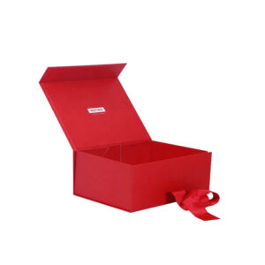 Alternative view of Folding Boxes RPBX126
