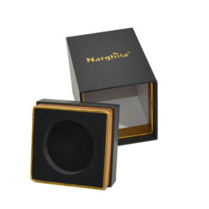 Alternative view of Top and Bottom Box RPBX306