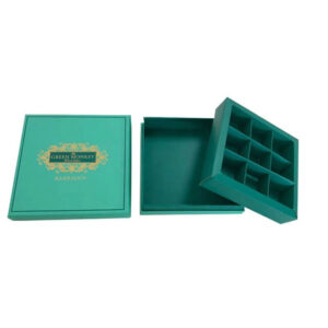 Alternative view of Top and Bottom Box RPBX309
