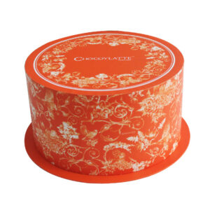 Round Boxes RPBX503