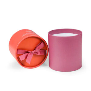 Round Boxes RPBX513