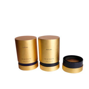 Round Boxes RPBX515