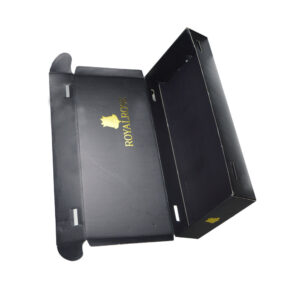Mailing Boxes RPBX701
