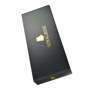Alternative view of Mailing Boxes RPBX701