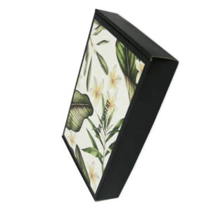 Alternative view of Mailing Boxes RPBX707