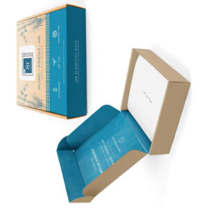 Mailing Boxes RPBX709