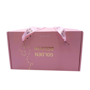 Mailing Boxes RPBX713