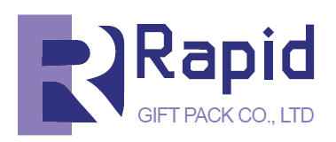 Rapid Gift Pack