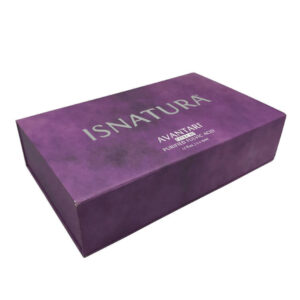 Book Shape Boxes RPBX201