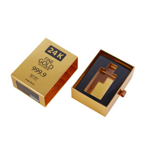 Alternative view of Drawer Boxes RPBX408