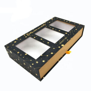 Drawer Boxes RPBX411