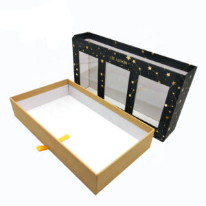Alternative view of Drawer Boxes RPBX411