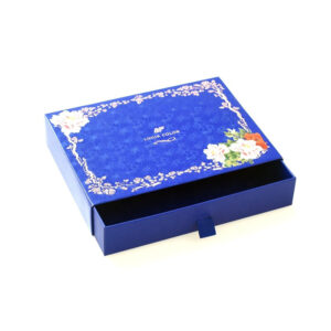 Alternative view of Drawer Boxes RPBX413
