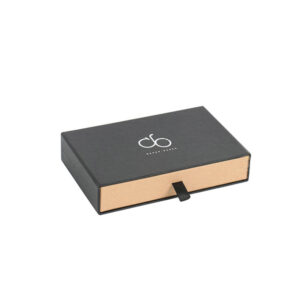 Alternative view of Drawer Boxes RPBX414