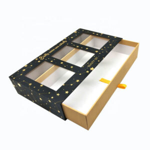 Alternative view of Drawer Boxes RPBX421