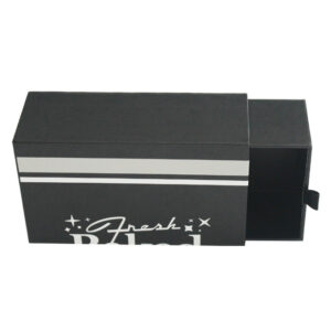 Alternative view of Drawer Boxes RPBX422