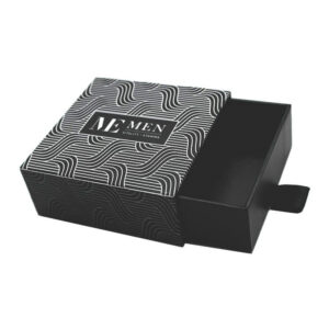 Alternative view of Drawer Boxes RPBX423