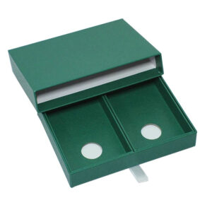 Alternative view of Drawer Boxes RPBX424