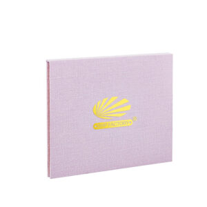 Paper Palettes RPBX901
