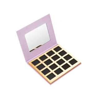 Alternative view of Paper Palettes RPBX901