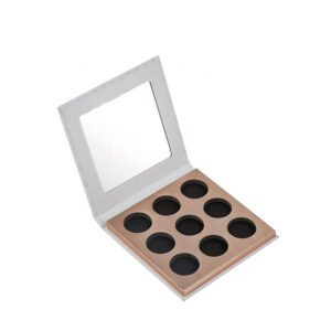 Alternative view of Paper Palettes RPBX902
