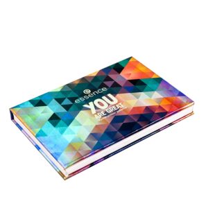 Paper Palettes RPBX909