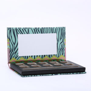 Paper Palettes RPBX911