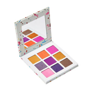 Paper Palettes RPBX918
